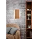 Декоративна підсвітка TK Lighting 3272