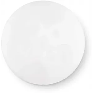 Стельовий світильник Ideal lux Simply PL4 (07991)