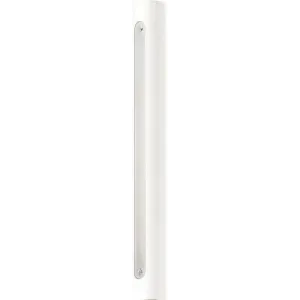Бра з лампою для читання AZZARDO AZ5966 OLIMPIA WALL 2 WH
