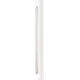 Бра з лампою для читання AZZARDO AZ5966 OLIMPIA WALL 2 WH