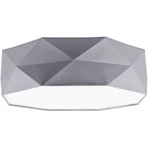 Стельовий світильник TK lighting 1566 Kantoor