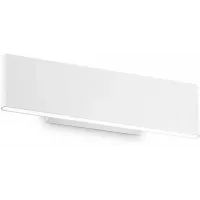 Декоративна підсвітка Ideal lux Desk AP2 (138251)