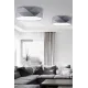 Стельовий світильник TK lighting 1566 Kantoor