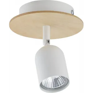 Бра спрямованого світла TK LIGHTING 3294