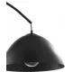 Люстра сучасна TK Lighting 6008