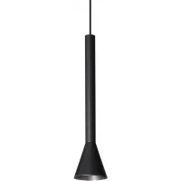 Люстра-підвіс Ideal Lux DIESIS 279770