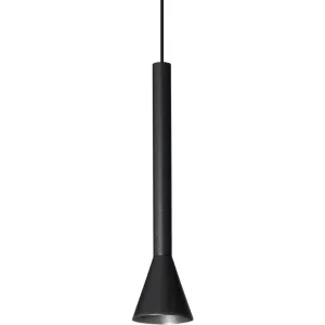 Люстра-підвіс Ideal Lux DIESIS 279770