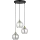 Люстра-підвіс TK LIGHTING 4579