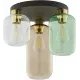 Люстра сучасна стельова TK Lighting 3318