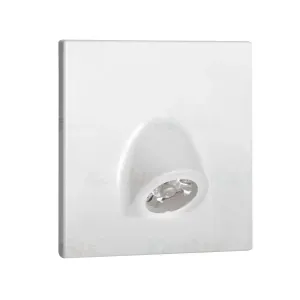 Вбудована підсвітка Kanlux 32495 Mefis LED W-NW