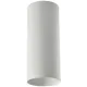 Абажур AZZARDO AZ3386 Erebus Tube 21