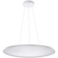 Люстра сучасна Azzardo CREAM 78 PENDANT AZ3287