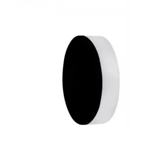 Вбудована підсвітка Azzardo AZ3369 Taz (black)