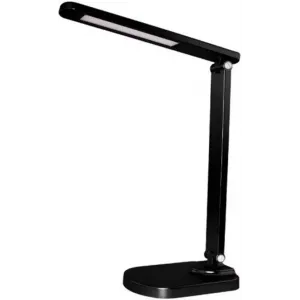 Настільна лампа Zuma Line Table 1601