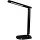 Настільна лампа Zuma Line Table 1601