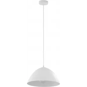Люстра-підвіс TK LIGHTING 3192