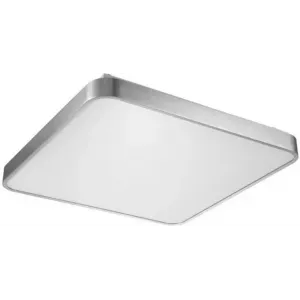 Стельовий світильник Zuma Line Sierra Ceiling 12100005-SL