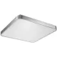 Стельовий світильник Zuma Line Sierra Ceiling 12100005-SL