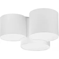 Стельовий світильник TK LIGHTING 3441