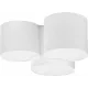 Стельовий світильник TK LIGHTING 3441