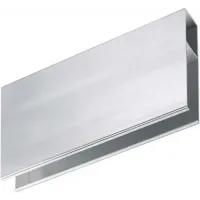 Елемент трекової системи Ideal Lux LINUS 241982