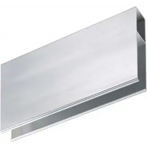 Елемент трекової системи Ideal Lux LINUS 241982