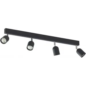 Спот з чотирма лампами TK LIGHTING 1009