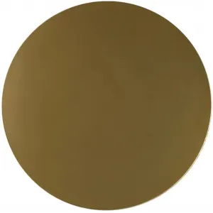 Декоративна підсвітка TK Lighting LUNA GOLD 6046