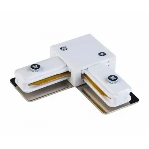 Елемент трекової системи TK lighting Tracer 4069