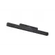 Світильник для магнітної системи Azzardo AZ4595 KIRA TRACK MAGNETIC 12W POINTS60 3000K BK