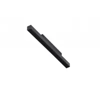 Світильник для магнітної системи Azzardo AZ4595 KIRA TRACK MAGNETIC 12W POINTS60 3000K BK