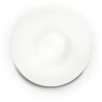 Стельовий світильник Ideal lux GLORY PL2 D40 (101132)