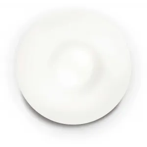 Стельовий світильник Ideal lux GLORY PL2 D40 (101132)