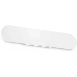 Декоративна підсвітка Ideal Lux ECHO 273914