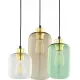 Люстра-підвіс TK Lighting 3325