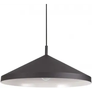 Люстра-підвіс Ideal Lux YURTA 281582