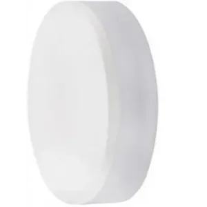 Вбудована підсвітка Azzardo AZ3370 Taz (white)