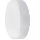 Вбудована підсвітка Azzardo AZ3370 Taz (white)