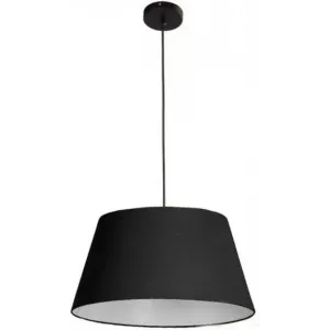 Люстра-підвіс Azzardo Olav Pendant PL-15031-BK (AZ1392)
