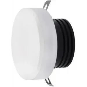 Вбудована підсвітка Azzardo AZ3370 Taz (white)