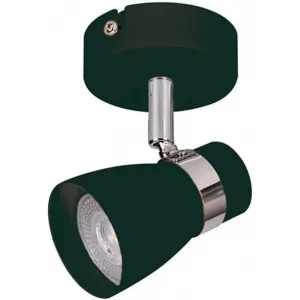 Бра спрямованого світла Kanlux 28761 ENALI EL-1O B