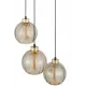Люстра-підвіс TK LIGHTING 4637