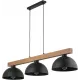 Люстра-підвіс TK LIGHTING 4710