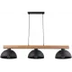 Люстра-підвіс TK LIGHTING 4710