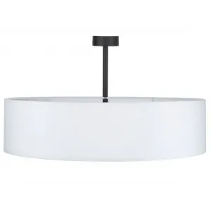 Люстра TK lighting 4242 Vienna White