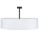 Люстра TK lighting 4242 Vienna White