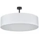 Люстра TK lighting 4242 Vienna White