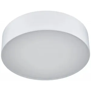 Люстра TK lighting 4242 Vienna White