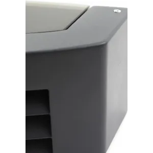 Вулична підсвітка фасаду Nowodvorski 4387 Orinoko