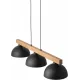 Люстра-підвіс TK LIGHTING 4710